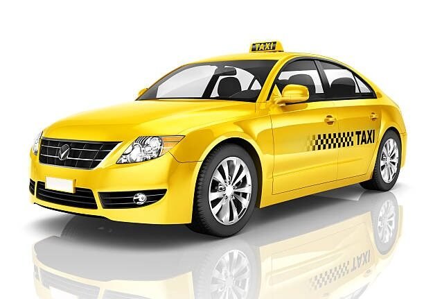 One way taxi in Jaipur